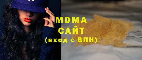 ГАЛЛЮЦИНОГЕННЫЕ ГРИБЫ Алексин