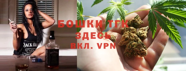 ГАЛЛЮЦИНОГЕННЫЕ ГРИБЫ Алексин